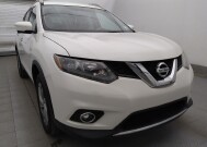 2015 Nissan Rogue in Clearwater, FL 33764 - 18149869 13