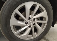 2015 Nissan Rogue in Clearwater, FL 33764 - 18149869 31
