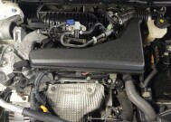 2015 Nissan Rogue in Clearwater, FL 33764 - 18149869 30