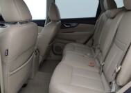 2015 Nissan Rogue in Clearwater, FL 33764 - 18149869 18