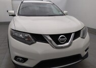 2015 Nissan Rogue in Clearwater, FL 33764 - 18149869 14