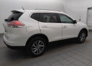 2015 Nissan Rogue in Clearwater, FL 33764 - 18149869 10