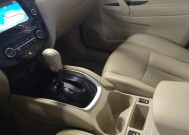 2015 Nissan Rogue in Clearwater, FL 33764 - 18149869 26