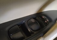 2015 Nissan Rogue in Clearwater, FL 33764 - 18149869 27