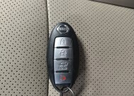 2015 Nissan Rogue in Clearwater, FL 33764 - 18149869 32