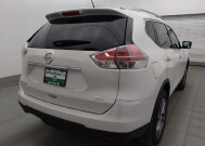 2015 Nissan Rogue in Clearwater, FL 33764 - 18149869 9