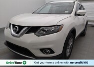 2015 Nissan Rogue in Clearwater, FL 33764 - 18149869 1