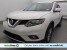 2015 Nissan Rogue in Clearwater, FL 33764 - 18149869