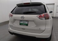 2015 Nissan Rogue in Clearwater, FL 33764 - 18149869 7