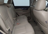 2015 Nissan Rogue in Clearwater, FL 33764 - 18149869 19