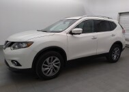 2015 Nissan Rogue in Clearwater, FL 33764 - 18149869 2