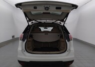 2015 Nissan Rogue in Clearwater, FL 33764 - 18149869 29