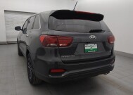 2020 Kia Sorento in Tampa, FL 33612 - 18149870 5