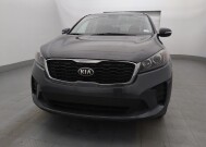 2020 Kia Sorento in Tampa, FL 33612 - 18149870 15