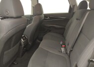 2020 Kia Sorento in Tampa, FL 33612 - 18149870 18