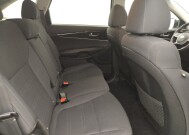 2020 Kia Sorento in Tampa, FL 33612 - 18149870 19