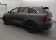 2020 Kia Sorento in Tampa, FL 33612 - 18149870 3