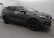2020 Kia Sorento in Tampa, FL 33612 - 18149870 11