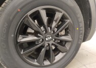 2020 Kia Sorento in Tampa, FL 33612 - 18149870 31
