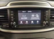 2020 Kia Sorento in Tampa, FL 33612 - 18149870 25