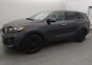 2020 Kia Sorento in Tampa, FL 33612 - 18149870 2