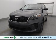 2020 Kia Sorento in Tampa, FL 33612 - 18149870 1
