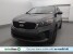 2020 Kia Sorento in Tampa, FL 33612 - 18149870