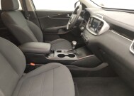 2020 Kia Sorento in Tampa, FL 33612 - 18149870 21