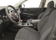2020 Kia Sorento in Tampa, FL 33612 - 18149870 17