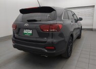 2020 Kia Sorento in Tampa, FL 33612 - 18149870 9