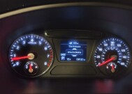 2020 Kia Sorento in Tampa, FL 33612 - 18149870 23