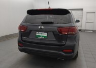 2020 Kia Sorento in Tampa, FL 33612 - 18149870 7