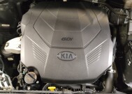 2020 Kia Sorento in Tampa, FL 33612 - 18149870 30
