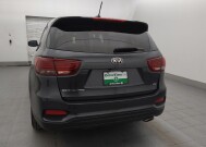 2020 Kia Sorento in Tampa, FL 33612 - 18149870 6