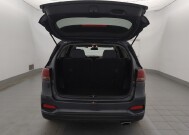 2020 Kia Sorento in Tampa, FL 33612 - 18149870 29