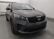 2020 Kia Sorento in Tampa, FL 33612 - 18149870 13
