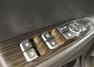 2020 Kia Sorento in Tampa, FL 33612 - 18149870 27