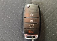 2020 Kia Sorento in Tampa, FL 33612 - 18149870 32