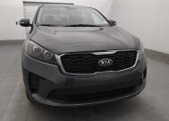 2020 Kia Sorento in Tampa, FL 33612 - 18149870 14