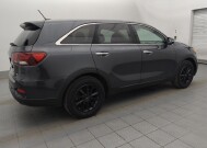 2020 Kia Sorento in Tampa, FL 33612 - 18149870 10