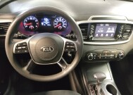 2020 Kia Sorento in Tampa, FL 33612 - 18149870 22