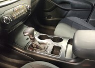 2020 Kia Sorento in Tampa, FL 33612 - 18149870 26