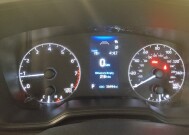 2024 Toyota Corolla in Tallahassee, FL 32304 - 18149871 23