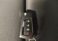 2024 Toyota Corolla in Tallahassee, FL 32304 - 18149871 32