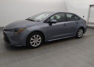 2024 Toyota Corolla in Tallahassee, FL 32304 - 18149871 2