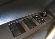 2024 Toyota Corolla in Tallahassee, FL 32304 - 18149871 27