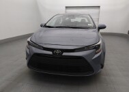 2024 Toyota Corolla in Tallahassee, FL 32304 - 18149871 15