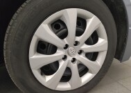 2024 Toyota Corolla in Tallahassee, FL 32304 - 18149871 31