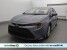 2024 Toyota Corolla in Tallahassee, FL 32304 - 18149871