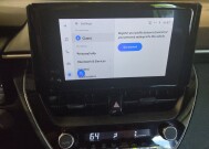 2024 Toyota Corolla in Tallahassee, FL 32304 - 18149871 25